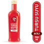 Doğanay 250 ml Acılı Turşu Suyu
