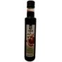 Doğanay 250 ml Nare Nar Ekşisi