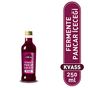 Doğanay 250 ml Pancarlı Turşu Suyu