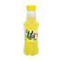 Doğanay 300 ml Limonata