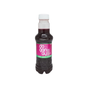 Doğanay 300 ml Pet Sade Şalgam