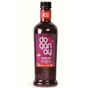 Doğanay 330 ml Cam Acılı Şalgam