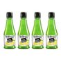 Doğanay 4x500 gr Limon Suyu