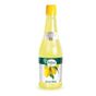 Doğanay 500 gr Limon Suyu