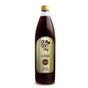 Doğanay 750 ml Acılı Gurme Şalgam