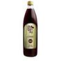 Doğanay 750 ml Acısız Gurme Şalgam