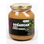 Doğancan 350 gr Şekerli Fındık Ezmesi
