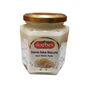 Doğbes 400 gr Damla Sakızı Macunu
