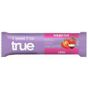 Doğru True 35 gr Çilek ve Fındıklı Bitter Kolajen Bar