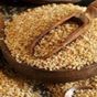 Doğumark 1 kg Köy Bulguru