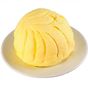 DoğuMark 1 kg Yayık Tereyağı