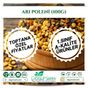 DoğuMark 100 gr Arı Poleni