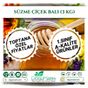 Doğumark 3 kg Süzme Çiçek Balı