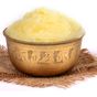DoğuMark 300 gr Ghee Yağı