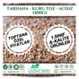 Doğumark 500 gr Acısız Tarhana
