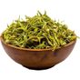 DoğuMark 500 gr Kurutulmuş Taze Yeşil Fasulye