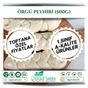 DoğuMark 500 gr Örgü Peyniri