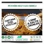 DoğuMark 500 gr Peynir Helvası