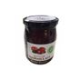 DoğuMark 600 gr Kızılcık Marmelatı
