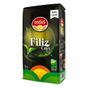 Doğuş 1 kg Karadeniz Siyah Filiz Çayı