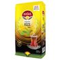 Doğuş 1 kg Sarı Rize Çayı