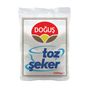 Doğuş 1 kg Toz Şeker