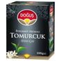 Doğuş 100 gr Tomurcuk Bergamot Aromalı Siyah Çay