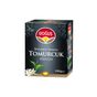 Doğuş 100 gr Tomurcuk Early Grey Çay