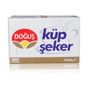 Doğuş 1000 gr 405 Adet Küp Şeker