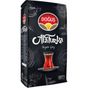 Doğuş 1000 gr Alaturka Siyah Çay