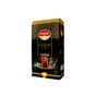 Doğuş 1000 gr Gurme Siyah Çay