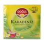 Doğuş 100'lü Bardak Poşet Çay