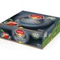 Doğuş 100'lü Earl Grey Bergamot Aromalı Siyah Süzen Bardak Poşet Çay