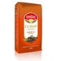 Doğuş 200 gr Karanfilli Siyah Çay