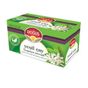 Doğuş 20'li 1.75 gr Bergamot Aromalı Yeşil Poşet Çay