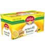 Doğuş 20'li 2 gr Zencefil Limon