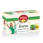 Doğuş 20'li Form Sade Bitki Çayı