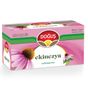Doğuş 20'li Paket Ekinezya Çayı