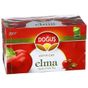 Doğuş 20'li Paket Elma Meyve Çayı