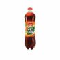 Doğuş 2,5 lt Şeftalili Buzlu Çay