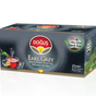 Doğuş 25'Li 50 gr  Earl Grey Bardak Poşet Çay