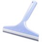 Doğuş 26008 Küçük 23 cm Klasik Çekçek Camsil