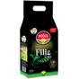 Doğuş 3 kg Filiz Çay