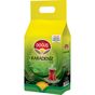 Doğuş 3000 gr Karadeniz Çayı