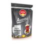 Doğuş 35'li 30 gr Avantaj Demlik Poşet Çay