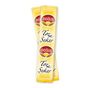 Doğuş 4 gr Stick Şeker