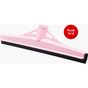 Doğuş 40 cm Plastik Yersil Çekçek