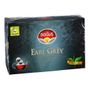 Doğuş 48'li 153 gr Earl Grey Demlik Çay