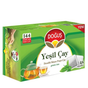 Doğuş 48'li 153 gr Yeşil Çay Demlik