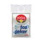 Doğuş 5 kg Toz Şeker